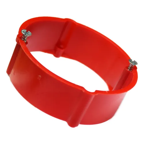 Dichtungen & O-Ringe von HUP