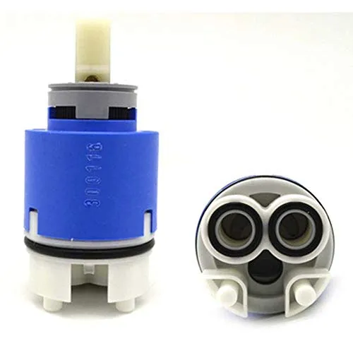 Paffoni Kartusche hoher Durchmesser 35 Linie Sly.