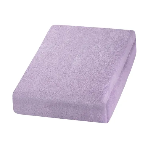 FROTTE VIOLETT