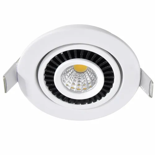 ECO-LIGHT Leuchten von ECO-LIGHT