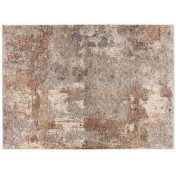 Produktbild Obsession Teppich My Picasso 694, rechteckig, 80 cm x 150 cm
