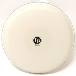 LP Latin Percussion Congafell Compact Conga 11