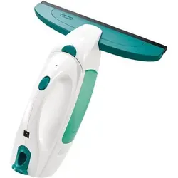 LEIFHEIT Dry Clean Fenstersauger