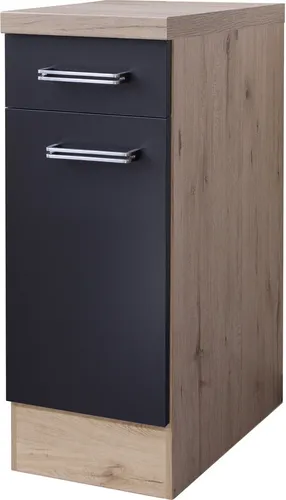Küchenunterschrank Lino