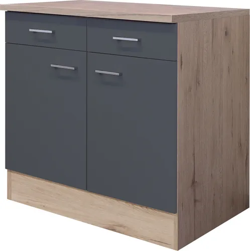 Küchenunterschrank