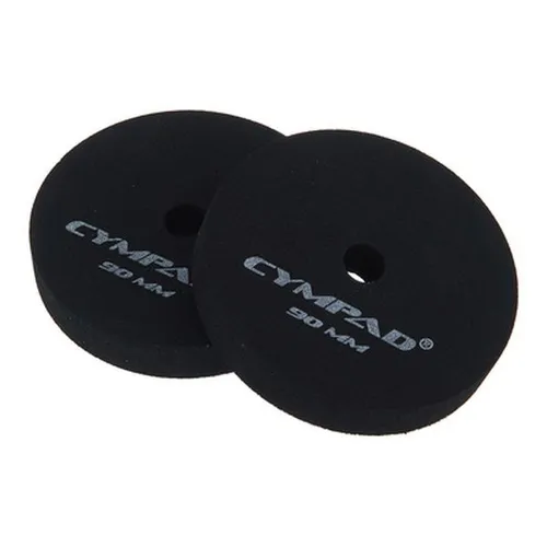 Cympad Moderator Double Set Ø 90mm