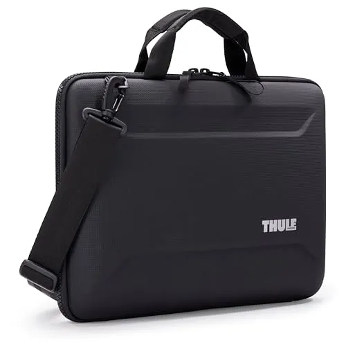 Produktbild Thule Gauntlet 5 MacBook Attaché 16