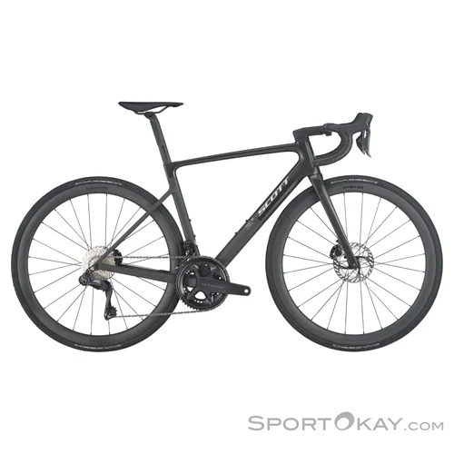 Scott Addict RC 20 28'' Rennrad von Scott