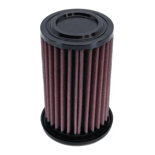DNA Luftfilter kompatibel für Royal Enfield Shotgun 650 (2024) PN: R-RE65CR23-01