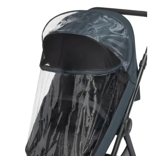 Maxi-Cosi Comfort Kinderwagen Regenverdeck
