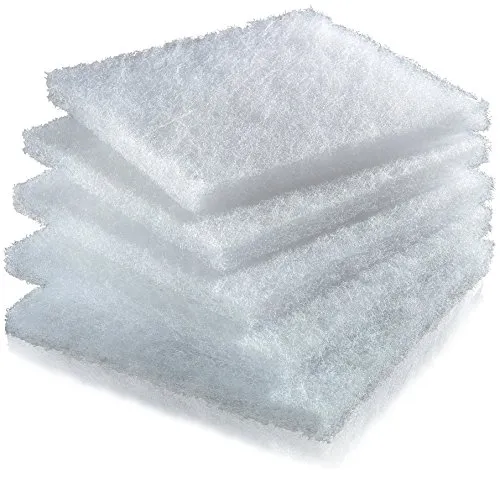 Juwel Aquarium von JUWEL Aquarium