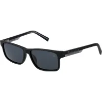 Timberland Sonnenbrille TB00015 02D 53 von Timberland