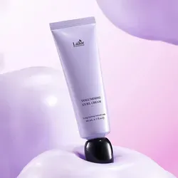 Lador Volumising Curl Cream (80 ml)
