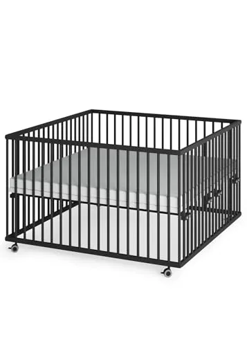 Sämann Lauf- & Spielgitter von Sämann