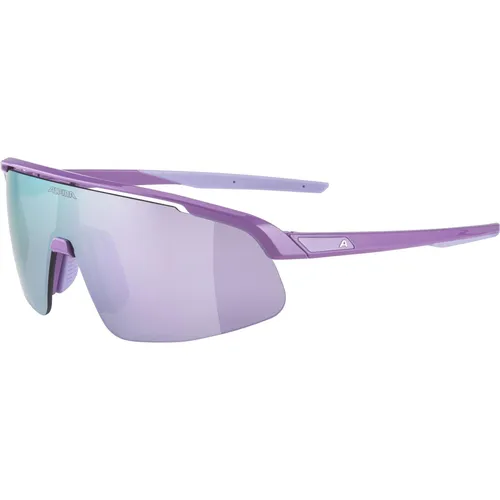 ALPINA TURBO PRO YOUTH Sportbrille für Kinder