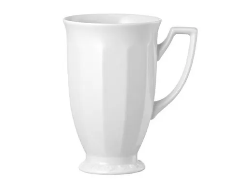 Rosenthal Kaffee- & Teebecher von Rosenthal