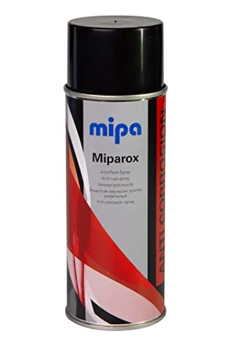 MIPA Miparox Anti-Rost-Spray 400 ml, 682010000 …