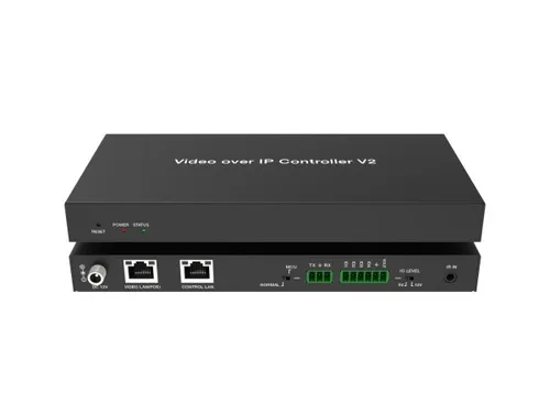 Vivolink VLVWIP2000-CTL Nicht kategorisiert von Vivolink