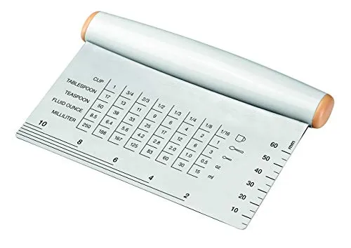 Tescoma Teigschneider DELÍCIA von Tescoma