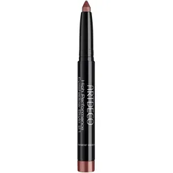 High Performance Eyeshadow Stylo