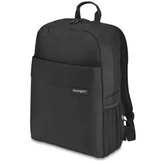 Kensington Simply Portable Lite Backpack - 14