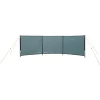 Easy Camp Huk Windscreen von Easy Camp