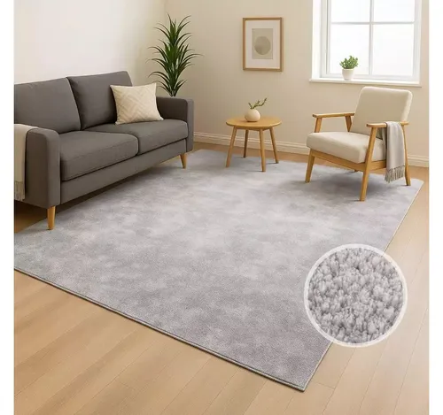Produktbild Teppich CARPET CITY 