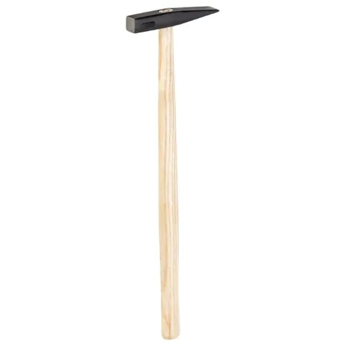 PICARD Fliesenlegerhammer, Nr. 83 ES von Picard