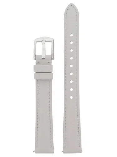 Fossil Uhrenarmband LB-ES4386 von Fossil