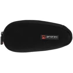 Produktbild Protec N-275 Mundstücktasche Tuba/Tenor Saxophon