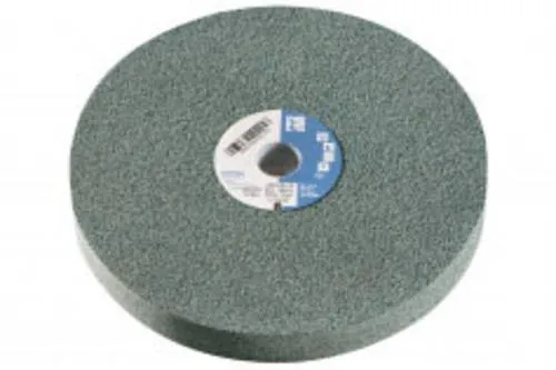 Metabo 629104000 Schleifscheibe 175mm