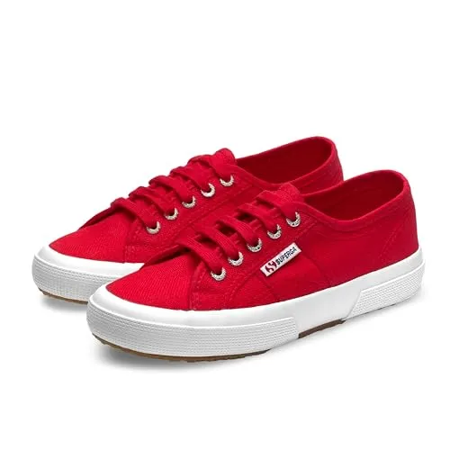 Superga Schuhe von Superga