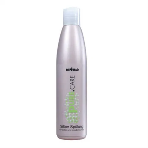 PUREcare Silber Spülung 250 ml
