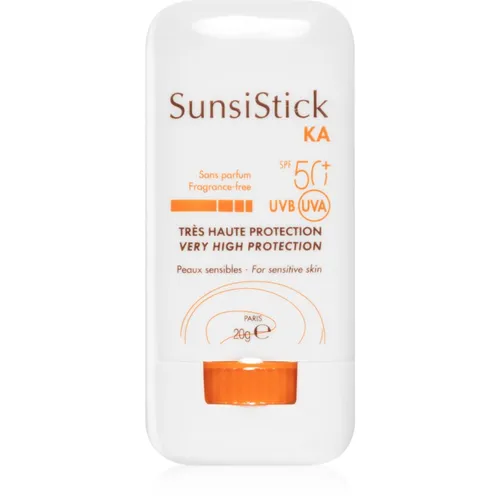 Avene Sunsistick KA 50+ von Avène