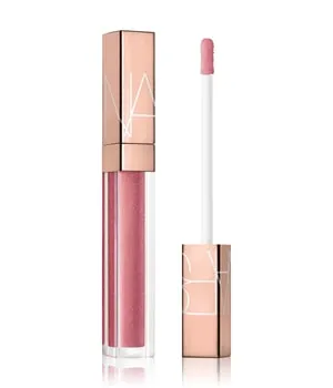 Produktbild NARS Afterglow Lip Shine Lipgloss 5.5 ml Unbroken