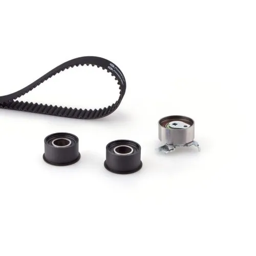 Produktbild Gates Zahnriemensatz PowerGrip K015461XS