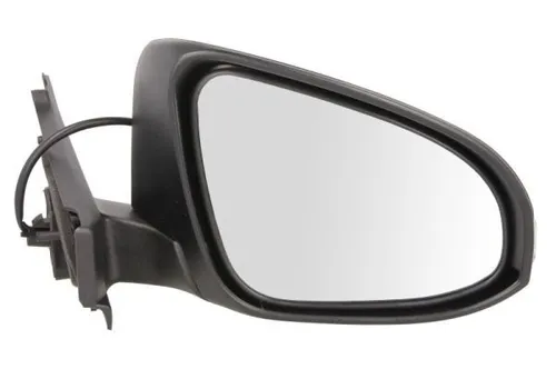 Blic Außenspiegel 5402-19-2002552P