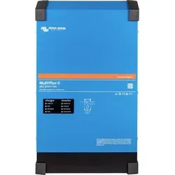 Victron MultiPlus-II 48/5000/70-50 Wechselrichter