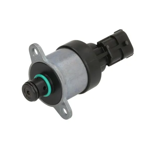 Bosch Regelventil 1 465 ZS0 112 - Autoteile für Common-Rail-System, optimiert die Kraftstoffmenge für eine verbesserte Motorleistung und Effizienz.