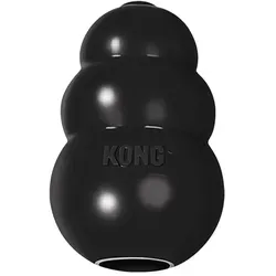KONG Extreme XL 13cm von Kong