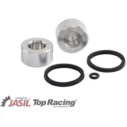 Produktbild JASIL Bremssattel Reparatursatz für AJP