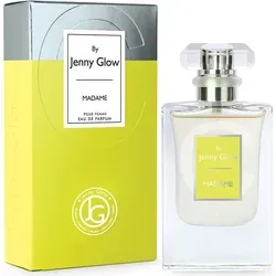 Jenny Glow C Madame EDP 30 ml W