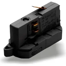 Lichtschienensysteme von Licht-Zubehoer.de by MLZ