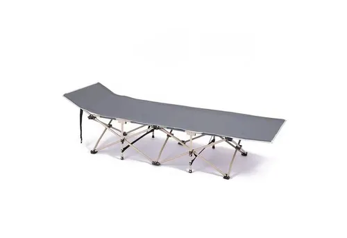 HTI-Living Gästebett Faltliege Binia von HTI-Line