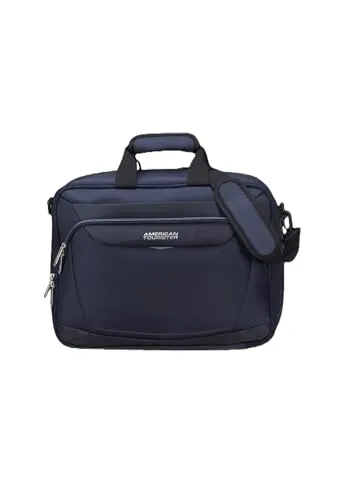 American Tourister® SUMMERRIDE 3-Way Bordtasche