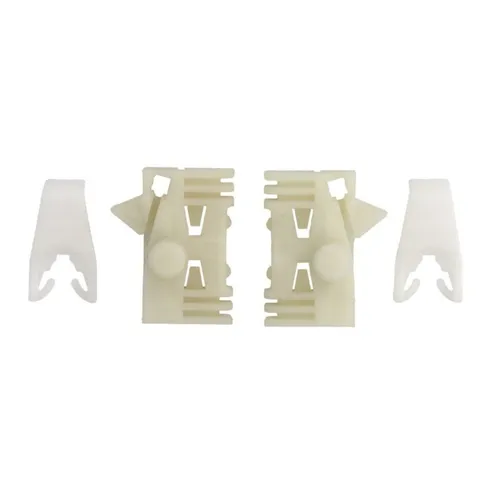 Fensterheber Reparatursatz BLIC 6205-09-040820P