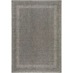 benuta Outdoorteppich Cleo, rechteckig, 5 mm Höhe, Kunstfaser, Ethno-Style - Der benuta Outdoorteppich Cleo ist ideal für Terrasse und Innenräume. Pflegeleicht und stilvoll bringt er Gemütlichkeit in jeden Raum. Perfekt für den ganzjährigen Einsatz und einfach zu reinigen.