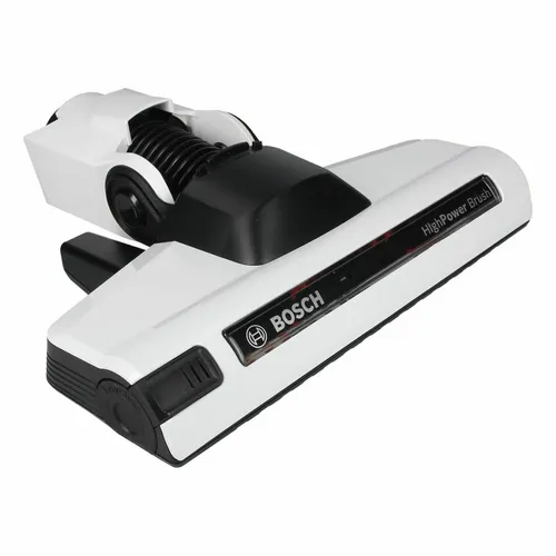 Elektrobodendüse kompatibel mit Bosch 00577596 für Stielstaubsauger