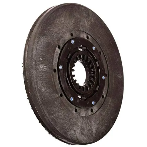 Padteller/Treibteller/Padhalter/Teller für HAKO B750 B115 B70 B90-380mm