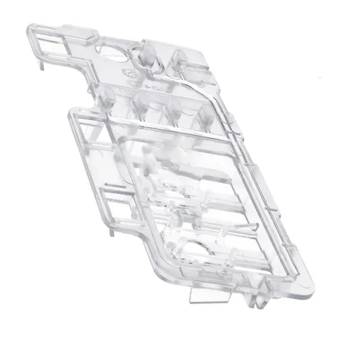 Wasch-Zubehör von Beko